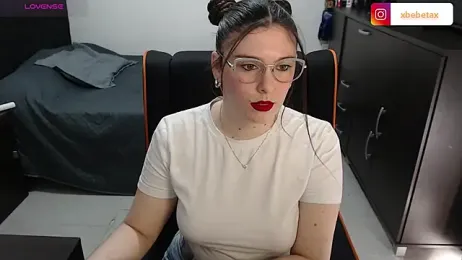 xxbbtaa stripchat stream image