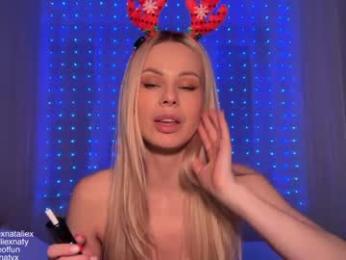 nataliexxxfabio chaturbate stream image