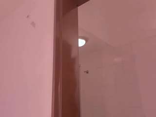 julietavargas camsoda stream image