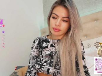 Natalimur bongacams stream image