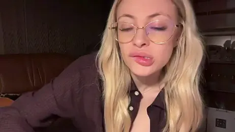 BaayBee__ stripchat stream image