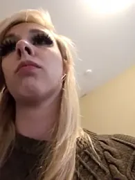 AmethystFoxx stripchat stream image