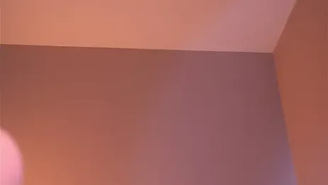 AftonChappel stripchat stream image