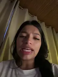 AgathaGeorgiou stripchat stream image