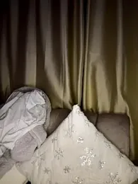 AgathaGeorgiou stripchat stream image