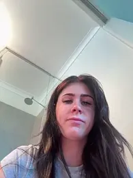 aus_queen stripchat stream image