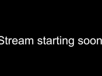 livanddrew chaturbate stream image