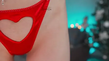 misstics_ stripchat stream image