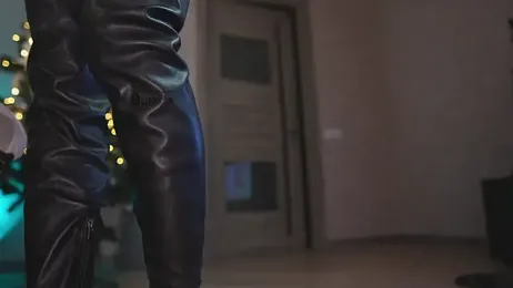 misstics_ stripchat stream image