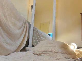 Katrin Love flirt4free stream image