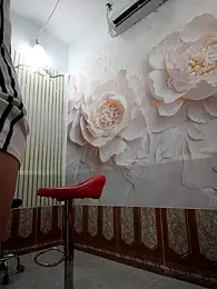 zizi_public stripchat stream image