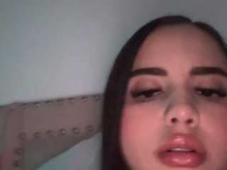 gabyferrer camsoda stream image