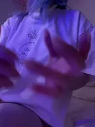 _nobara__ stripchat stream image