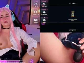 lilapop4 camsoda stream image
