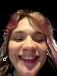 Cutiepiespanks stripchat stream image
