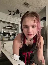 Cutiepiespanks stripchat stream image