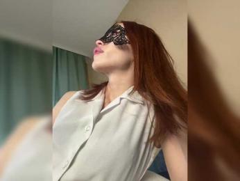 Beautiful_Alisa bongacams stream image