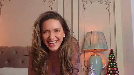 MayaVixxen stripchat stream image