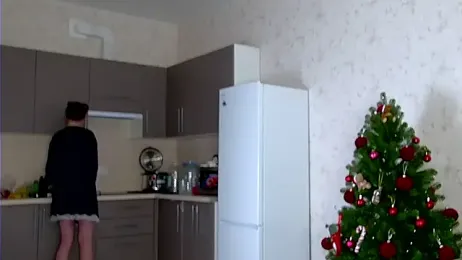 AshleyD_ stripchat stream image