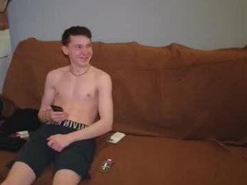 nicky_mart chaturbate stream image