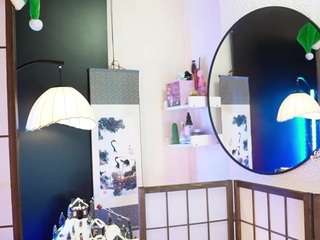 scarlett-collins camsoda stream image