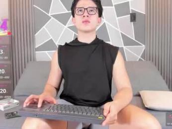 confi17_latin chaturbate stream image