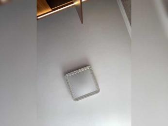 PALMIIRA bongacams stream image