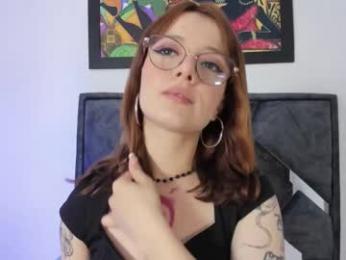 abby_jones2 chaturbate stream image