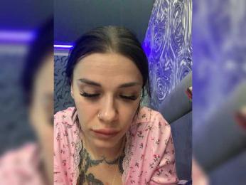 deva_maria bongacams stream image