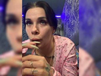 deva_maria bongacams stream image