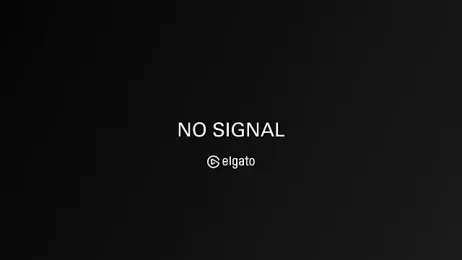 emyli_sw_ stripchat stream image