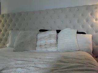 giannalove camsoda stream image