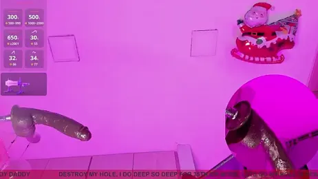 ValentinoMoreti stripchat stream image