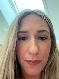 lola_tentatiion stripchat stream image