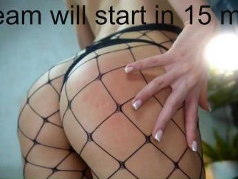 lika_ma bongacams stream image