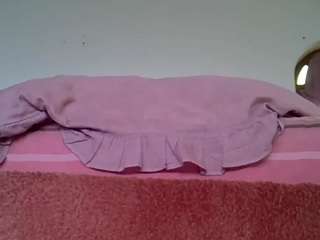 annalon camsoda stream image