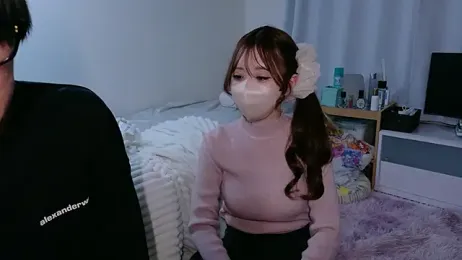 POCARI_SWEAT stripchat stream image