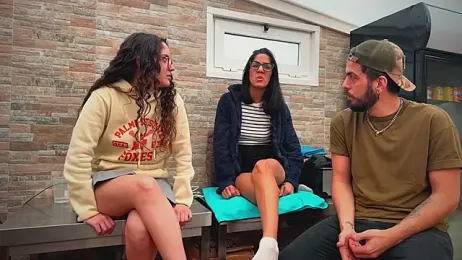 barfantasy stripchat stream image