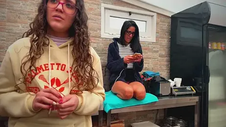 barfantasy stripchat stream image