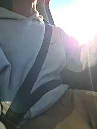 Zeefy stripchat stream image