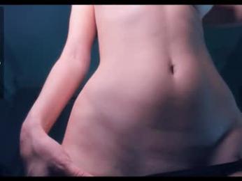 melisa_ginger chaturbate stream image