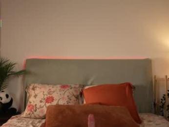 honeyyykate chaturbate stream image