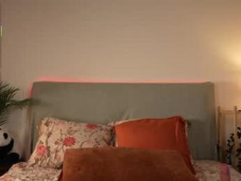 honeyyykate chaturbate stream image