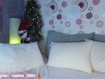 SPOKUSNYTSIA bongacams stream image