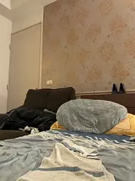 kaikai1335 stripchat stream image