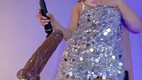 MollyCruz stripchat stream image