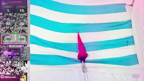 DaddysLittleGirl01 stripchat stream image