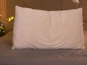 chaturbabe__ chaturbate stream image