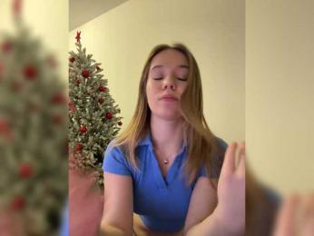 mariaaa-1 bongacams stream image