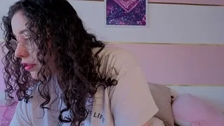 Charlotte__Miller stripchat stream image